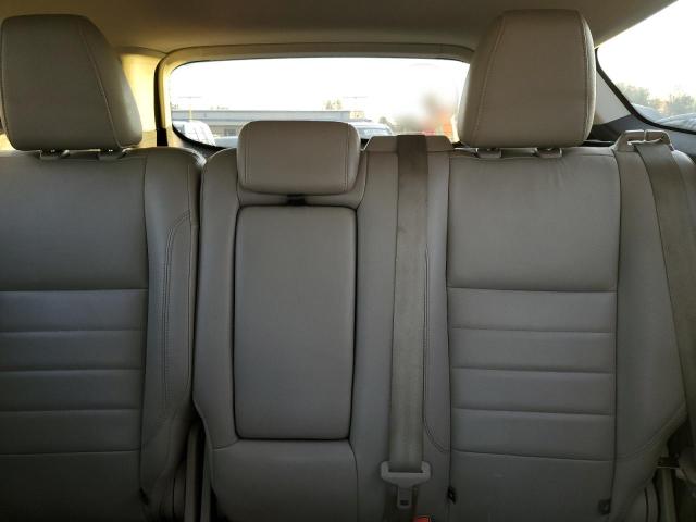 Photo 10 from auction – 2014 FORD ESCAPE TIT with VIN 1FMCU0J97EUA35063