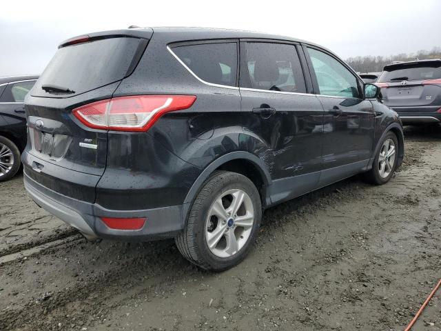 Photo 3 from auction – 2014 FORD ESCAPE SE with VIN 1FMCU0GX3EUA97758