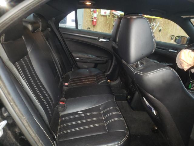 Zdjęcie 10 z aukcji – 2013 CHRYSLER 300 S z VIN 2C3CCAGT9DH645374