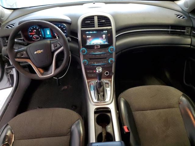 Photo 8 from auction – 2013 CHEVROLET MALIBU 1LT with VIN 1G11C5SA6DF353997