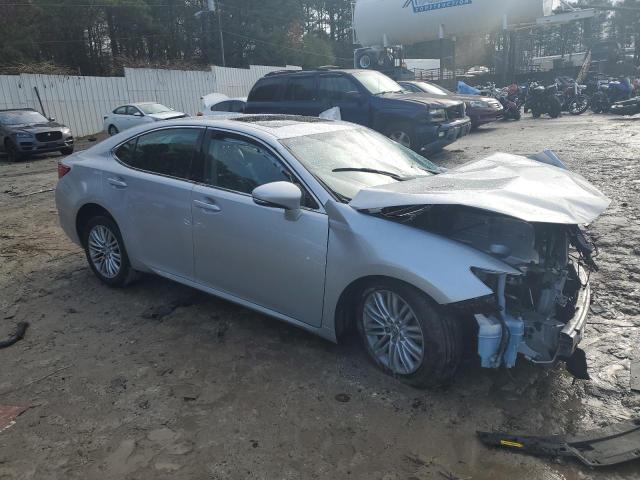 Photo 4 from auction – 2014 LEXUS ES 350 with VIN JTHBK1GG5E2108426
