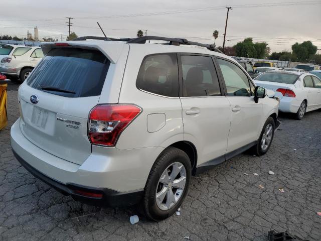 Photo 3 from auction – 2015 SUBARU FORESTER 2 with VIN JF2SJAHC4FH523155