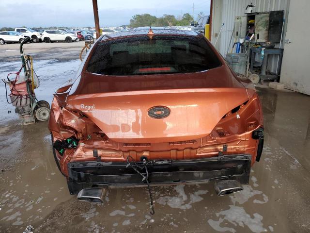 Photo 6 from auction – 2013 HYUNDAI GENESIS CO with VIN KMHHT6KD2DU089464