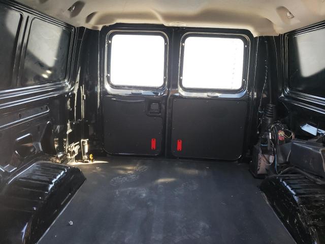 Photo 10 from auction – 2012 FORD ECONOLINE with VIN 1FTNE1EW2CDB33382