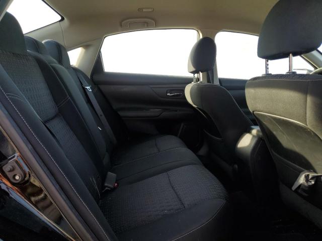 Photo 10 from auction – 2016 NISSAN ALTIMA 2.5 with VIN 1N4AL3AP9GN384582