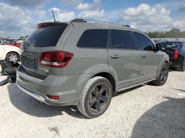 Photo 3 from auction – 2019 DODGE JOURNEY SE with VIN 3C4PDCGB7KT867395