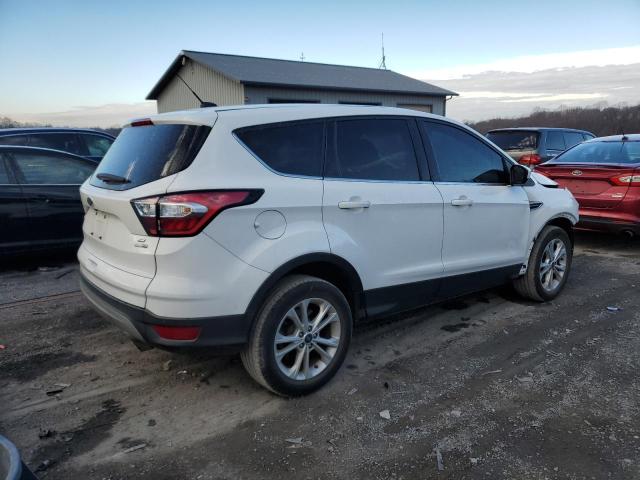 Photo 3 from auction – 2017 FORD ESCAPE SE with VIN 1FMCU9GD2HUD02646