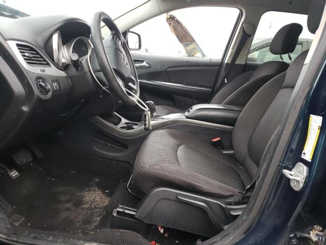Photo 7 from auction – 2014 DODGE JOURNEY SX with VIN 3C4PDCBB2ET149622
