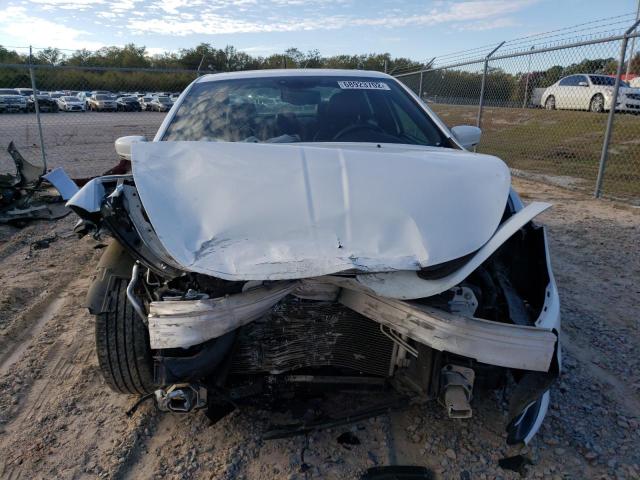 Photo 5 from auction – 2015 DODGE DART GT with VIN 1C3CDFEB9FD282014
