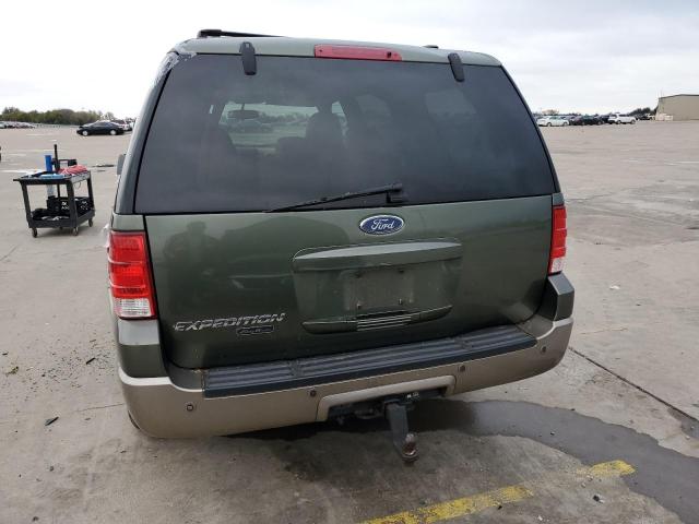 Photo 6 from auction – 2004 FORD EXPEDITION with VIN 1FMPU17L54LB36777