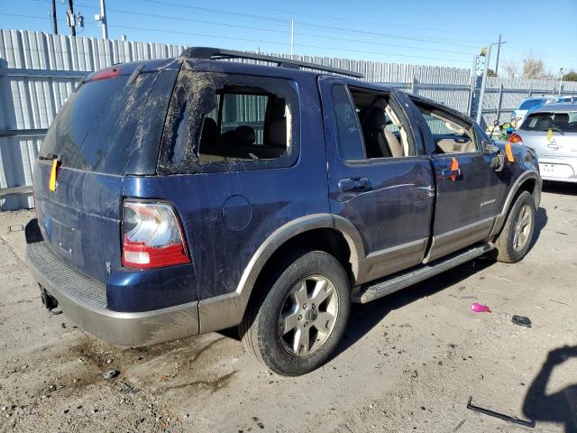 Photo 3 from auction – 2004 FORD EXPLORER E with VIN 1FMZU74W64UA31363