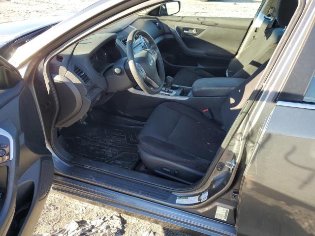 Photo 7 from auction – 2014 NISSAN ALTIMA with VIN 1N4AL3AP3EC133260