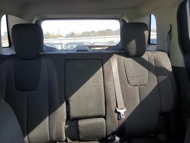 Photo 10 from auction – 2016 GMC TERRAIN SL with VIN 2GKALMEK9G6351430