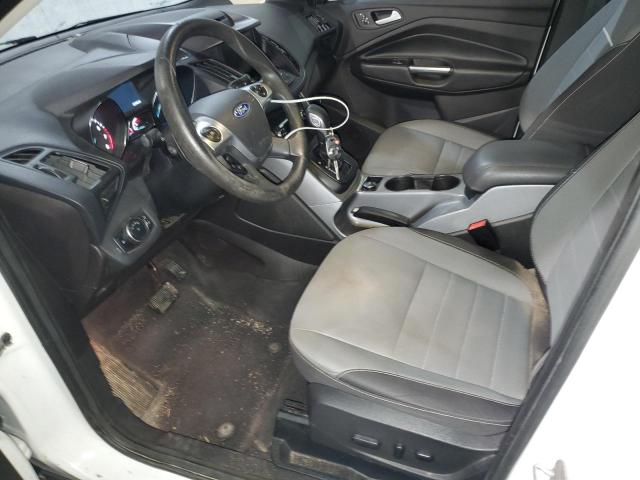 Photo 7 from auction – 2015 FORD ESCAPE SE with VIN 1FMCU9GX2FUB67546