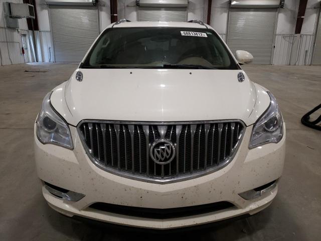 Photo 5 from auction – 2013 BUICK ENCLAVE with VIN 5GAKVCKD6DJ224225