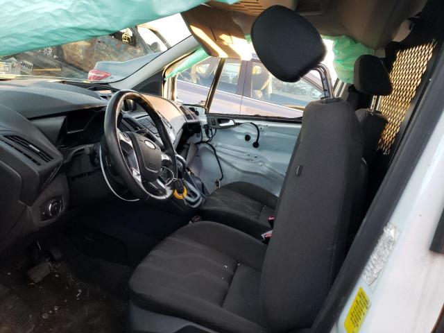 Photo 7 from auction – 2016 FORD TRANSIT CO with VIN NM0LS7F72G1285726