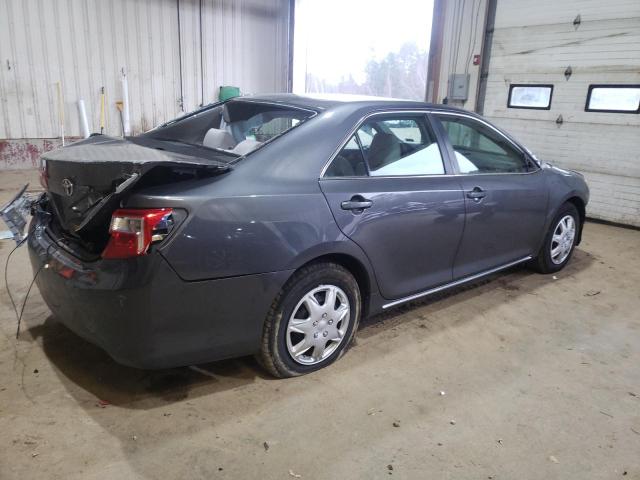 Photo 3 from auction – 2012 TOYOTA CAMRY BASE with VIN 4T1BF1FK5CU173186