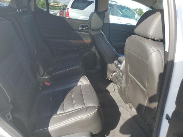 Photo 10 from auction – 2019 GMC ACADIA DEN with VIN 1GKKNXLS6KZ281689