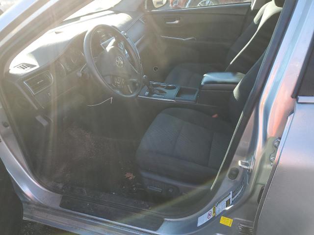 Photo 7 from auction – 2016 TOYOTA CAMRY LE with VIN 4T1BF1FK4GU240656