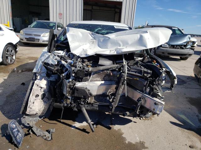 Photo 5 from auction – 2017 NISSAN MAXIMA 3.5 with VIN 1N4AA6AP6HC445620