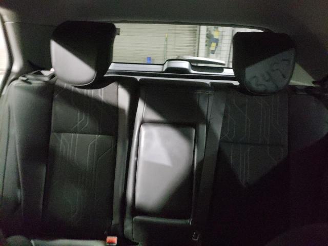 Photo 10 from auction – 2019 CHEVROLET TRAX 1LT with VIN KL7CJPSBXKB833844
