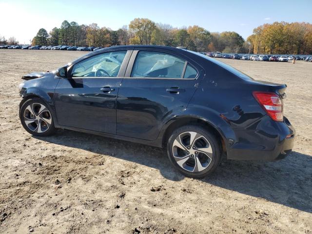Photo 2 from auction – 2017 CHEVROLET SONIC LS with VIN 1G1JB5SH7H4160436