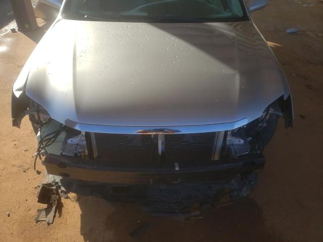 Photo 11 from auction – 2008 TOYOTA AVALON XL/ with VIN 4T1BK36B68U281007