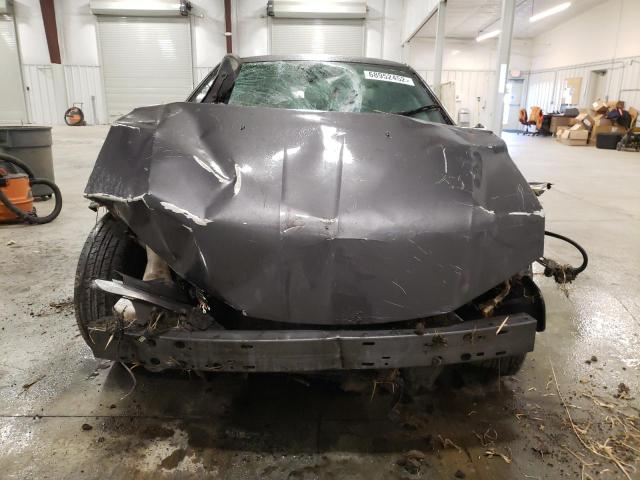Photo 5 from auction – 2014 CHRYSLER 300 with VIN 2C3CCARG7EH103854
