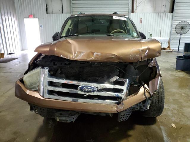 صورة رقم 5 من المزاد - 2011 FORD EXPEDITION مع VIN 1FMJU1H59BEF02537