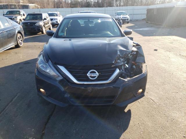 Photo 5 from auction – 2017 NISSAN ALTIMA 2.5 with VIN 1N4AL3AP0HC260682