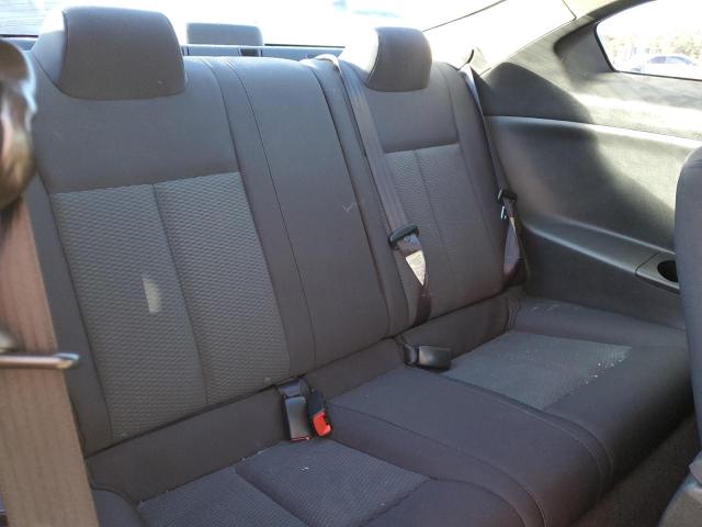 Photo 10 from auction – 2009 NISSAN ALTIMA 2.5 with VIN 1N4AL24E09C196830