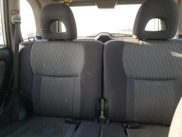 صورة رقم 10 من المزاد - 2005 TOYOTA RAV4 مع VIN JTEHD20V756040963