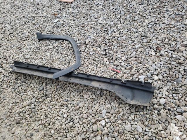 Photo 13 from auction – 2021 JEEP COMPASS 80 with VIN 3C4NJDEB7MT537123