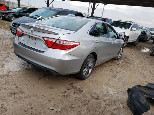 Photo 3 from auction – 2016 TOYOTA CAMRY LE with VIN 4T1BF1FK4GU217152