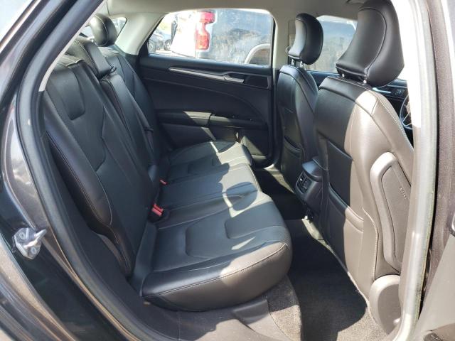 Photo 10 from auction – 2015 FORD FUSION TIT with VIN 3FA6P0K95FR254061