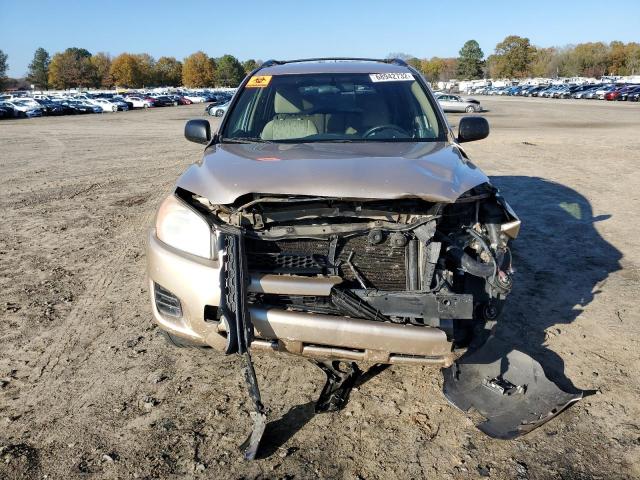 Photo 5 from auction – 2011 TOYOTA RAV4 with VIN 2T3ZF4DV7BW076980
