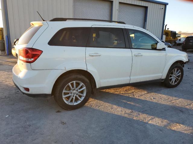 Photo 3 from auction – 2013 DODGE JOURNEY SX with VIN 3C4PDCBB9DT729643