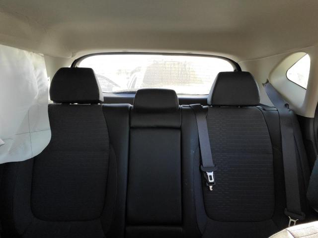 Photo 10 from auction – 2023 KIA SELTOS S with VIN KNDEU2AA1P7370663