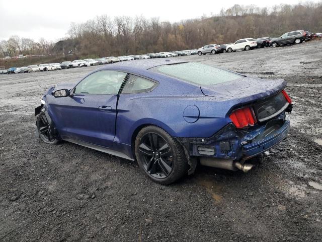 Photo 2 from auction – 2015 FORD MUSTANG with VIN 1FA6P8TH0F5329143