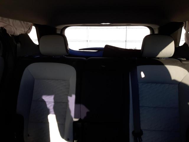 Photo 10 from auction – 2020 CHEVROLET EQUINOX LT with VIN 3GNAXJEV6LS584385