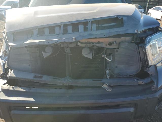 Photo 11 from auction – 2014 TOYOTA TUNDRA DOU with VIN 5TFRM5F10EX080990