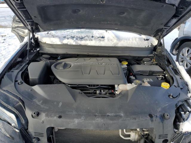 Photo 11 from auction – 2019 JEEP CHEROKEE L with VIN 1C4PJMDX5KD136338
