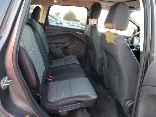 Photo 11 from auction – 2013 FORD ESCAPE SE with VIN 1FMCU9G95DUD80280