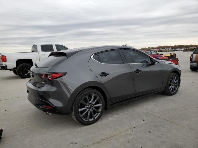 Photo 3 from auction – 2023 MAZDA 3 PREFERRE with VIN JM1BPALM5P1601854