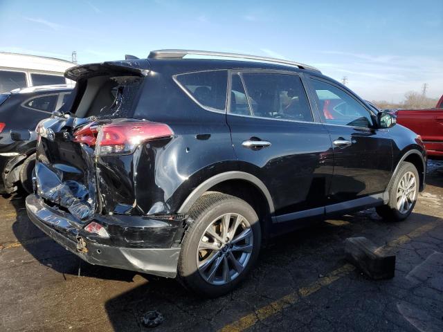 Photo 3 from auction – 2016 TOYOTA RAV4 LIMIT with VIN 2T3DFREV3GW495650