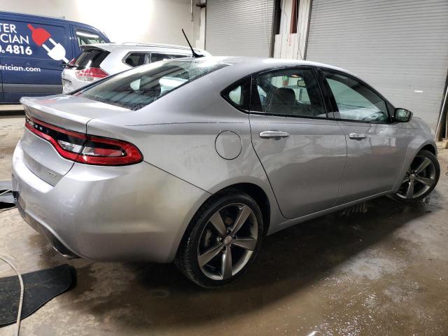 Photo 3 from auction – 2015 DODGE DART GT with VIN 1C3CDFEB7FD193882