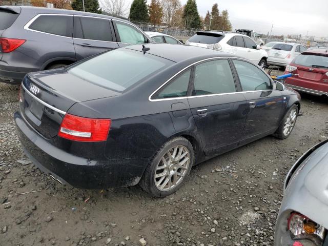 Photo 3 from auction – 2007 AUDI S6 QUATTRO with VIN WAUGN74F67N040732