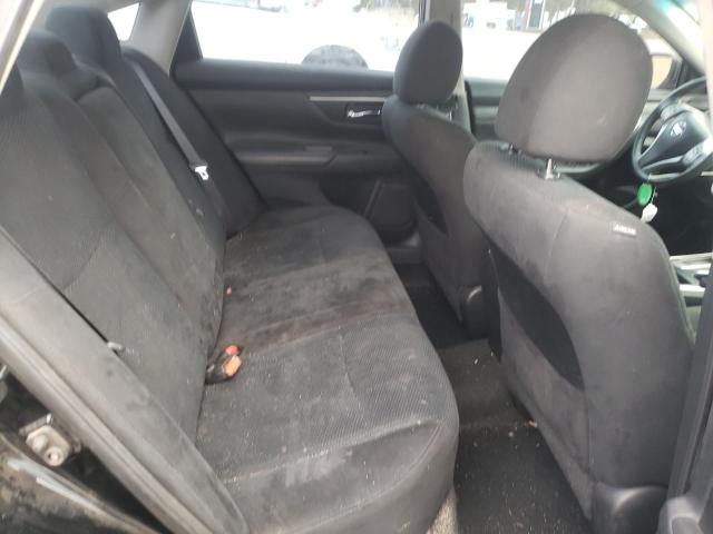 Photo 10 from auction – 2015 NISSAN ALTIMA 2.5 with VIN 1N4AL3AP9FC247622