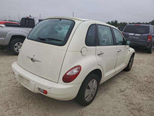 Photo 3 from auction – 2006 CHRYSLER PT CRUISER with VIN 3A4FY48BX6T295033