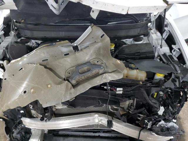 Photo 12 from auction – 2019 JEEP CHEROKEE L with VIN 1C4PJMLB6KD190933